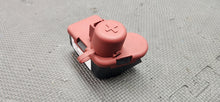 Load image into Gallery viewer, 2010-2015 Chevrolet Camaro Positive Battery Terminal 92224989 OEM1