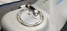 Load image into Gallery viewer, 2005 Ford Mustang GT Gas Tank with Pumps Complete 48k Miles - OEM6