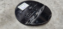 Load image into Gallery viewer, 2015-2023 Ford Mustang GT Gas Fuel Tank Filler Cover "G1" OEM6