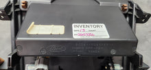 Load image into Gallery viewer, 2011-2014 Ford F-150 Front Instrument Panel Tray Storage OEM8