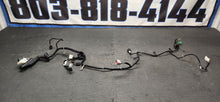 Load image into Gallery viewer, 2016-2023 Chevrolet Camaro RH Passenger Door Wiring Harness "84466287" OEM