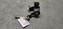 Load image into Gallery viewer, 2016-2023 Camaro Electrical Ride Control Components-Front Sensor 84365975 OEM