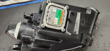 Load image into Gallery viewer, 2015-2017 Ford Mustang GT LH Driver Headlight LED HID OEM