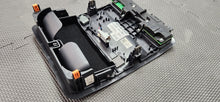 Load image into Gallery viewer, 2024-2025 Ford Mustang Interior Dome Light Lamp Assembly PR3BC519AB - OEM6
