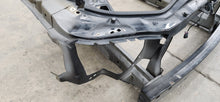 Load image into Gallery viewer, 2010-2015 Chevrolet Camaro Front Clip OEM4