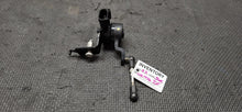 Load image into Gallery viewer, 2016-2023 Camaro Electrical Ride Control Components-Front Sensor 84365975 OEM8