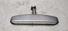 Load image into Gallery viewer, 2011-2014 Ford Mustang GT Rear View Mirror OEM