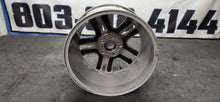 Load image into Gallery viewer, 2005-2009 Ford Mustang GT 17x8.0" Silver Rim OEM9