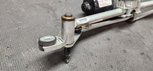 Load image into Gallery viewer, 2018-2023 Ford Mustang Front Windshield Wiper Motor Arm Linkage Assembly OEM4
