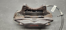 Load image into Gallery viewer, 2010-2015 Chevrolet Camaro SS Front Brembo Brake Caliper Pair OEM4