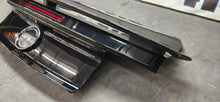 Load image into Gallery viewer, 2015-2017 Ford Mustang Convertible California Special Trunk Lid "G1" OEM1