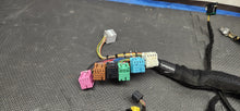 Load image into Gallery viewer, 2013 Chevrolet Camaro 2SS Dash Wiring Harness "Automatic 23115655" OEM