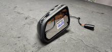 Load image into Gallery viewer, 2015-2023 Ford Mustang GT LH Driver Side Mirror "Black" OEM