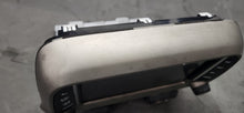 Load image into Gallery viewer, 2013-2015 Chevrolet Camaro SS AM FM CD Player Radio & Receiver OEM1