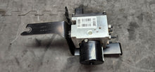 Load image into Gallery viewer, 2005 Ford Mustang GT ABS Module Anti-Lock Brakes "Manual" OEM.9
