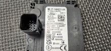 Load image into Gallery viewer, 2024-2025 Ford Mustang Rear Blind Spot Radar Sensor Module ML3T14H031AK - OEM4