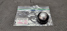 Load image into Gallery viewer, 2015-2017 Ford Mustang 6 Speed "Coyote" Shifter Knob OEM0