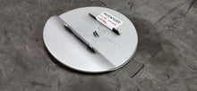 Load image into Gallery viewer, 2015-2023 Ford Mustang GT Gas Fuel Tank Filler Cover "UX" OEM6
