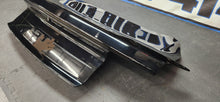 Load image into Gallery viewer, 2018-2023 Ford Mustang Trunk Lid "Black" OEM