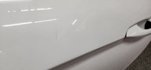 Load image into Gallery viewer, 2015-2023 Ford Mustang GT V6 LH Driver Door Complete "YZ" OEM2
