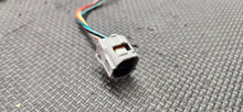 Load image into Gallery viewer, 2018-2023 Ford Mustang Tail Light Harness Left or Right OEM1