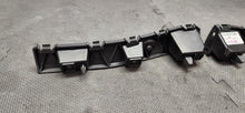Load image into Gallery viewer, 2015-2023 Ford Mustang Lower Fender Retainer Bracket "SET" OEM