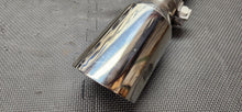 Load image into Gallery viewer, 2011-2014 Ford Mustang GT LH & RH Muffler Delete1