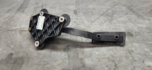 Load image into Gallery viewer, 2005-2009 Ford Mustang GT Gas Pedal Assembly OEM