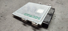 Load image into Gallery viewer, 2015-2017 Ford Mustang GT 5.0 Engine Control Module ECU "Automatic" OEM