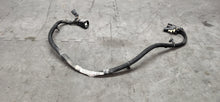 Load image into Gallery viewer, 2018-2023 Dodge Challenger 6.4L Electric Power Steering EPS Harness OEM0
