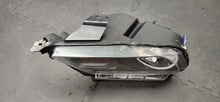 Load image into Gallery viewer, 2010-2012 Ford Mustang LH Driver Oracle Headlight