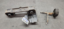 Load image into Gallery viewer, 2011-2014 Ford Mustang GT LH Driver Exhaust Tail Pipe Hanger OEM