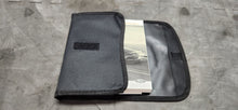 Load image into Gallery viewer, 2020 Ford Mustang GT Owner's Manual with Cover OEM2