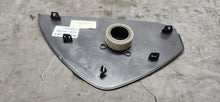 Load image into Gallery viewer, 2012 Ford Mustang GT Dash End Cap Cover Trim Panel Passenger AR336304480A OEM6
