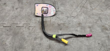Load image into Gallery viewer, 2015-2023 Dodge Challenger Cable & Base Assembly Antenna #5YS48NVPAA OEM4