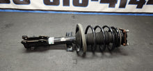 Load image into Gallery viewer, 2011-2014 Ford Mustang GT LH Driver Front Strut Shock 46k Miles OEM