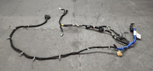 Load image into Gallery viewer, 2014-2015 Chevrolet Camaro Convertible RH Passenger Door Wiring Harness OEM0