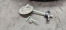Load image into Gallery viewer, 2005-2009 Ford Mustang Spare Tire w/ Jack & Lug Wrench - OEM3