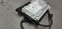 Load image into Gallery viewer, 2024 Ford Mustang Interface Communication Sync Control Module - OEM7