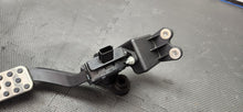 Load image into Gallery viewer, 2008-2023 Dodge Challenger Accelerator Gas Pedal OEM3