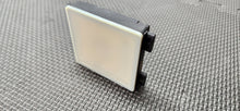 Load image into Gallery viewer, 2024-2025 Ford Mustang Rear Blind Spot Radar Sensor Module ML3T14H031AK - OEM1