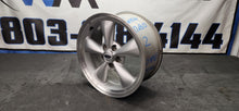Load image into Gallery viewer, 2005-2009 Ford Mustang Factory Wheel 17x8 Rim OEM