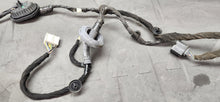 Load image into Gallery viewer, 2015-2023 Ford Mustang GT V6 LH Driver Door Wiring Harness OEM3