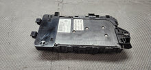Load image into Gallery viewer, 2024 Ford Mustang GT BCM Body Control Module Manual PR3T15604KAAEE - OEM8