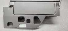 Load image into Gallery viewer, 2018-2024 Audi A5 S Line Dash Glove Box Storage Compartment OEM2