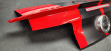 Load image into Gallery viewer, 2010-2012 Ford Mustang GT Trunk Lid with Spoiler OEM