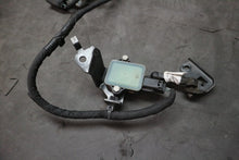 Load image into Gallery viewer, 2018-2023 Mustang GT Rear LH RH Pair MagneRide Ride Control Sensors OEM