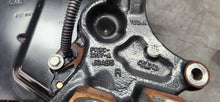 Load image into Gallery viewer, 2015-2020 Ford Mustang GT RH Passenger Front Spindle OEM8