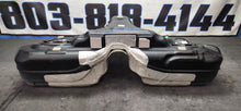 Load image into Gallery viewer, 2015-2023 Ford Mustang GT Gas Tank with Pumps Complete 52k Miles OEM9