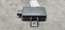 Load image into Gallery viewer, 2015-2023 DODGE Challenger Suspension Control Module (tpms) 68219831AF - OEM3
